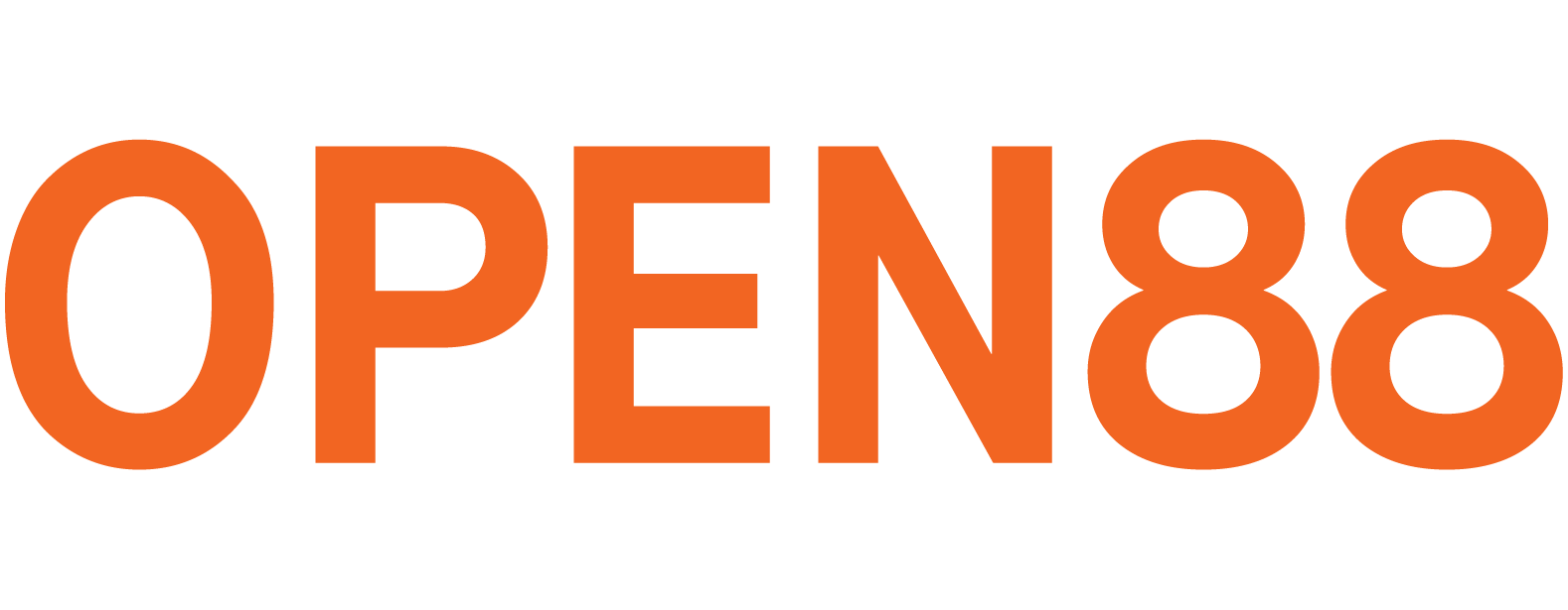 logo-open88vcom