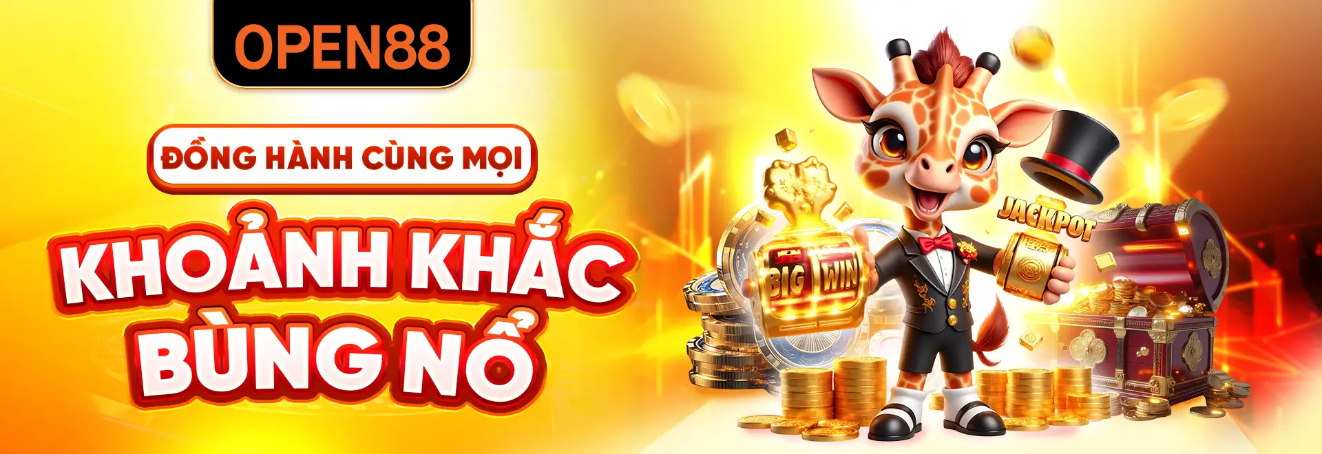 open88-banner-open88v